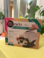 Krups NESCAFÉ DOLCE GUSTO NEO, Ophalen of Verzenden, Overige modellen