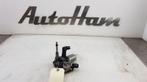 RUITENWISSERMOTOR ACHTER Astra J (PC6 / PD6 / PE6 / PF6), Auto-onderdelen, Gebruikt, Opel