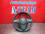 AIRBAG VOLANT Opel Corsa D (01-2006/12-2014) (13235770), Utilisé, Opel