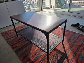 Salontafel Ikea Fjällbo beschikbaar voor biedingen