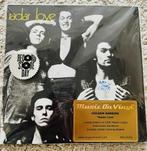 Golden Earring – Radar Love (RDS) (SV), Ophalen of Verzenden, 2000 tot heden, Nieuw in verpakking, Overige formaten