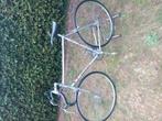 Peugeot retro koersfiets, Fietsen en Brommers, Ophalen