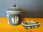 Wedgwood Jasperware, Antiek en Kunst, Verzenden