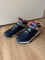 Basket schoenen, Sports & Fitness, Basket, Enlèvement, Comme neuf, Chaussures