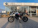 BMW F 900 GS Adventure - Mooie occassie, Motoren, 2 cilinders, Motorrijbewijs A, Bedrijf, 900 cc