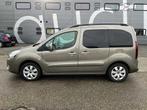 Citroën Berlingo 1.6 voiture particulière essence HNV-42-Z, Autos, Euro 5, Achat, Entreprise, Berlingo