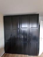 IKEA pax, Huis en Inrichting, Ophalen