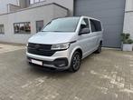 Volkswagen Transporter T6.1  Edition / DSG - 2.0 TDI / BTW, Auto's, 4 deurs, Stof, 4 cilinders, 1991 kg