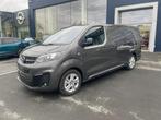 Opel Vivaro Electric L3 75kWh, SUV ou Tout-terrain, Carnet d'entretien, 6 portes, Automatique