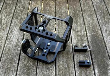 Cage Smallrig pour Z Cam e2 series