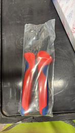 Knipex kabelschoentang, Ophalen of Verzenden, Nieuw