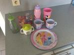kindergerief 5€ voor alles, Ophalen of Verzenden