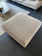 IKEA soderhamn voetenbank, Ophalen, 75 tot 100 cm, Zo goed als nieuw, 75 tot 100 cm