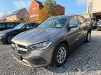 MERCEDES GLA 200d Camera Carplay GPS Carnet Airco GARANTIE 1, Autos, Achat, Entreprise, 5 portes, https://public.car-pass.be/vhr/93f0fdae-4e4b-4574-9ad3-ae485eeff441?lang=fr
