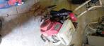 Motocultor, Tuin en Terras, Hand-tuingereedschap, Ophalen, Gebruikt, Honda