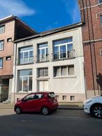Maison à vendre à Courcelles, Immo, Huizen en Appartementen te koop, 180 m², Vrijstaande woning
