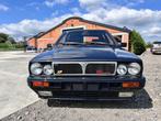 Lancia - Delta Integrale 16V - Oldtimer, Auto's, Overige brandstoffen, Bedrijf, Handgeschakeld, Te koop
