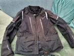 Motoroutfit Deal! Richa Jas (L) & GC Panther Broek (XL), Motoren, Ophalen of Verzenden, Broek | leer
