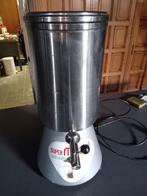 Blender, Huis en Inrichting, Keuken | Keukenbenodigdheden, Ophalen, Nieuw