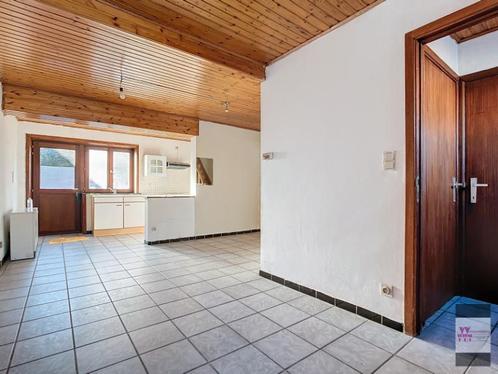 Huis te koop in Erpe-Mere Bekijk Op Kaart, Immo, Maisons à vendre, Maison individuelle, F