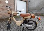 Susuki fa50  A-klasse, Fietsen en Brommers, Ophalen