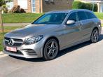 Mercedes C 300 DE Amg Hybrid, Auto's, Automaat, 1998 cc, Euro 6, 31 g/km