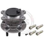 Wielnaaf Ford Mondeo 4 wiellager Ford Kuga wielnaaf wiellage, Ophalen of Verzenden, Nieuw, Ford