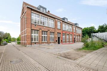 Appartement te koop in Oostmalle, 2 slpks beschikbaar voor biedingen