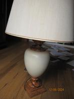 ancienne lampadaire, Enlèvement, Comme neuf, Autres matériaux, Contemporaine