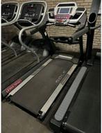 Sole Loopband S77 | Treadmill | Hometrainer |, Sport en Fitness, Fitnessmaterialen, Ophalen of Verzenden, Gebruikt, Benen, Overige typen