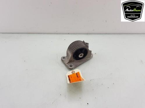 MOTORSTEUN Mini Cooper S (R53) (|12628710|22116756405|), Auto-onderdelen, Ophanging en Onderstel, Mini, Gebruikt