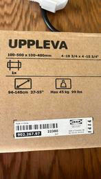 Ophangbeugel tv IKEA, Audio, Tv en Foto, Ophalen of Verzenden, Nieuw