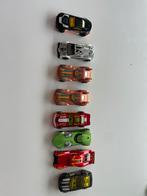 Hot Wheels, Verzamelen, Ophalen, Gebruikt