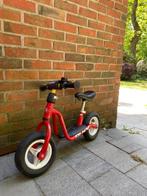 Puky Loopfiets Rood, Ophalen, Gebruikt, Loopfiets