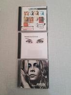 ANOUK, Cd's en Dvd's, Ophalen of Verzenden, Zo goed als nieuw