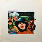 Dimitri van Toren, Enlèvement ou Envoi, Utilisé, Autres genres