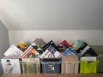 12” vinyl House, Trance, Techno, Electro, Jump, Hardcore, Cd's en Dvd's, Ophalen of Verzenden, Gebruikt, 12 inch, Dance Populair