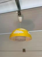 Ikea Skojig lamp kinderkamer, Kinderen en Baby's, Ophalen, Zo goed als nieuw, Lamp