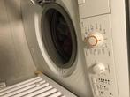 Wasmachine electrolux 5 kg, Elektronische apparatuur, Wasmachines, Ophalen, 1200 tot 1600 toeren, Gebruikt, 4 tot 6 kg