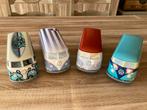 4 vw busjes T1, Ophalen of Verzenden, Zo goed als nieuw