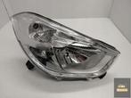 260102414R, Dacia Dokker Lodgy rechterlamp, Auto-onderdelen, Dacia, Gebruikt, Automobile-Dacia SA, Dacia.contact@daciagroup.com