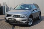 Volkswagen Tiguan 1.5 TSI - 104.233KM - 2020, Voorwielaandrijving, 4 cilinders, USB, Leder