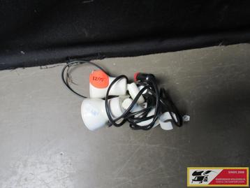 lampje op auto accu nr. 1205 beschikbaar voor biedingen