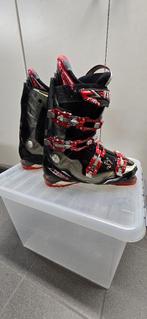 Tecnica SKISchoen, Sport en Fitness, Ophalen, Gebruikt, Ski, Overige typen