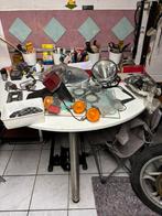 Onderdelen Ducati 350 desmo 1977, Motoren, Ophalen of Verzenden, Gebruikt