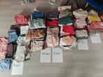 Vêtements bébé et enfant de 0 à 5 ans, Enfants & Bébés, Vêtements enfant | Autre, Enlèvement, Comme neuf