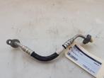 AIRCO LEIDING Volvo V40 (MV) (|31455314|313591413|), Gebruikt, Volvo