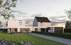 Woning te huur in Wonen In Eeklo, Immo, Huizen te huur, 821 m², Vrijstaande woning