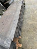 stalmatten 3 meter lengte, Dieren en Toebehoren, Weidegang