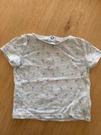 T-shirt de JBC, Enfants & Bébés, Vêtements de bébé | Taille 68, Comme neuf, Enlèvement ou Envoi, JBC